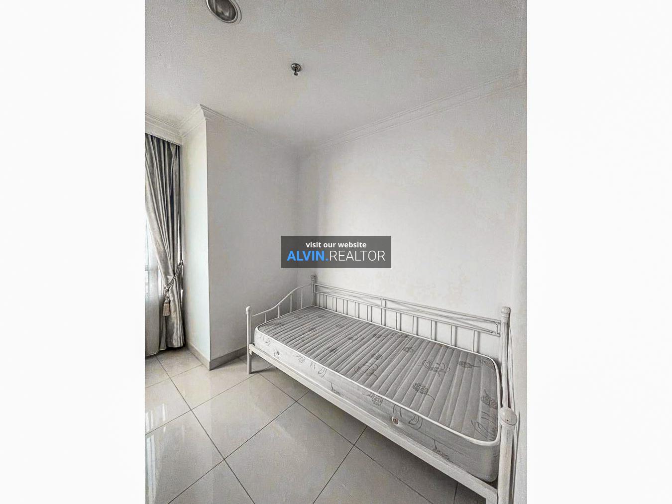 WhatsApp Image 2022-09-04 at 10.00.06 PM