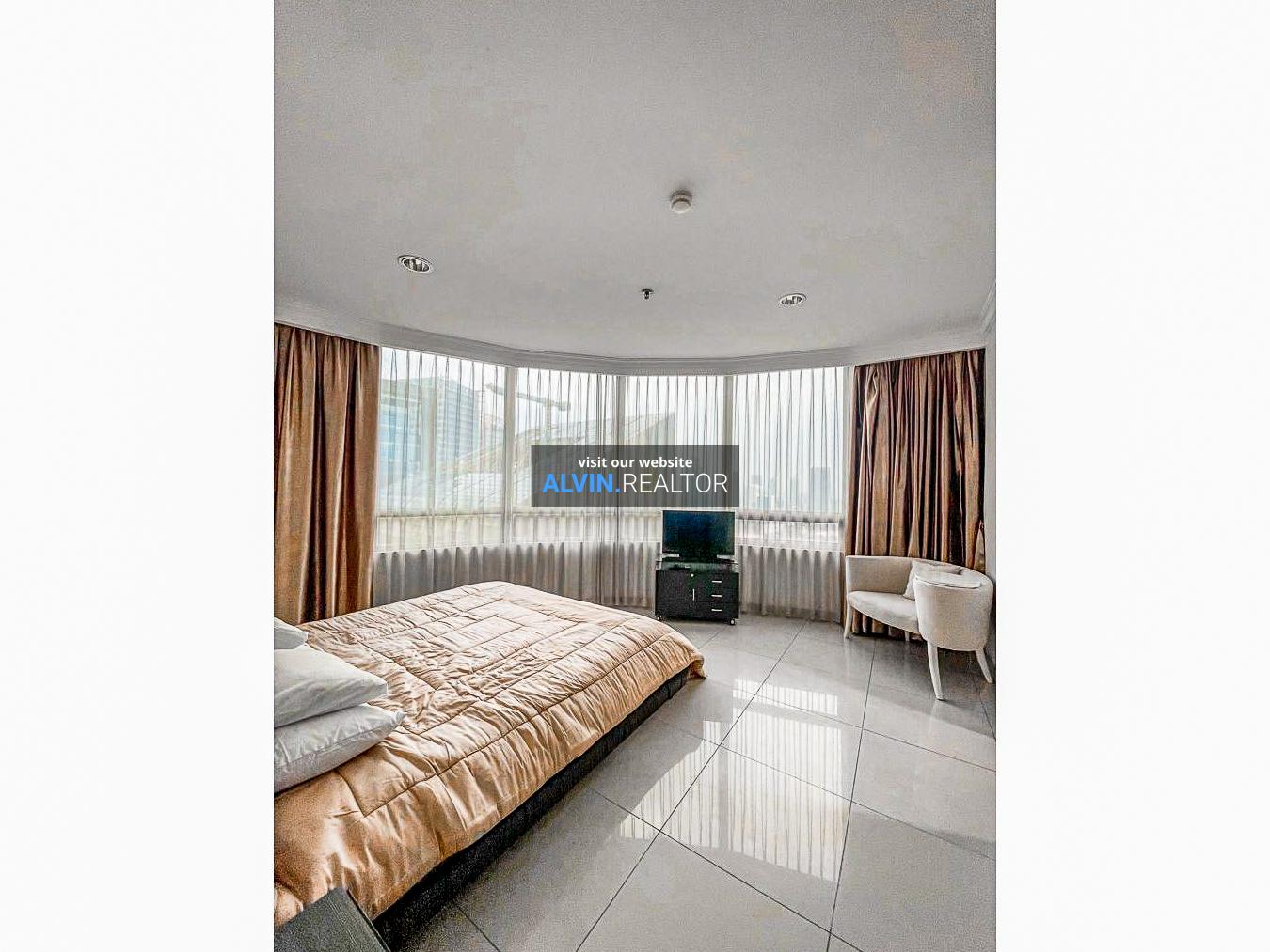 WhatsApp Image 2022-09-04 at 10.00.07 PM (1)