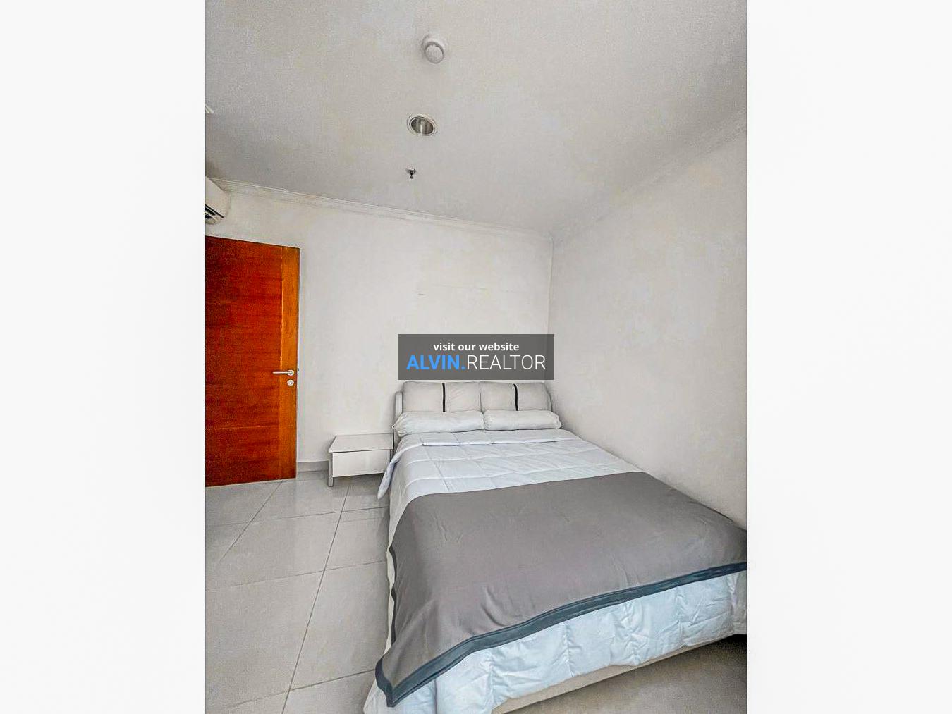 WhatsApp Image 2022-09-04 at 10.00.07 PM