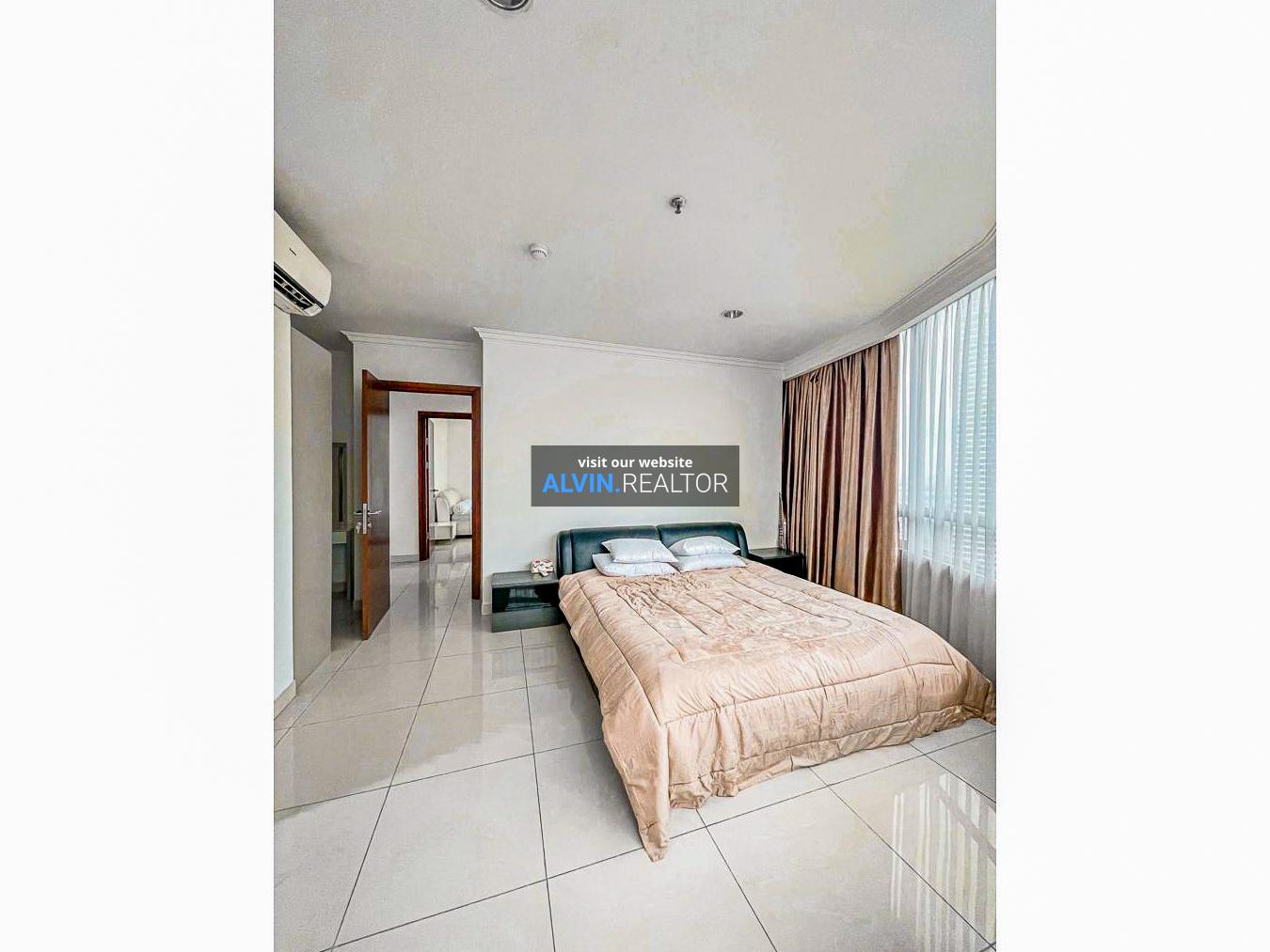 WhatsApp Image 2022-09-04 at 10.00.09 PM (1)