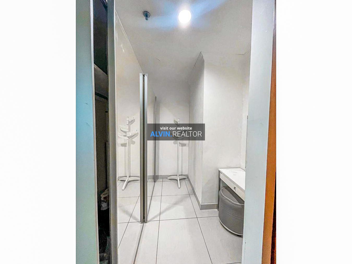 WhatsApp Image 2022-09-04 at 10.00.09 PM (2)