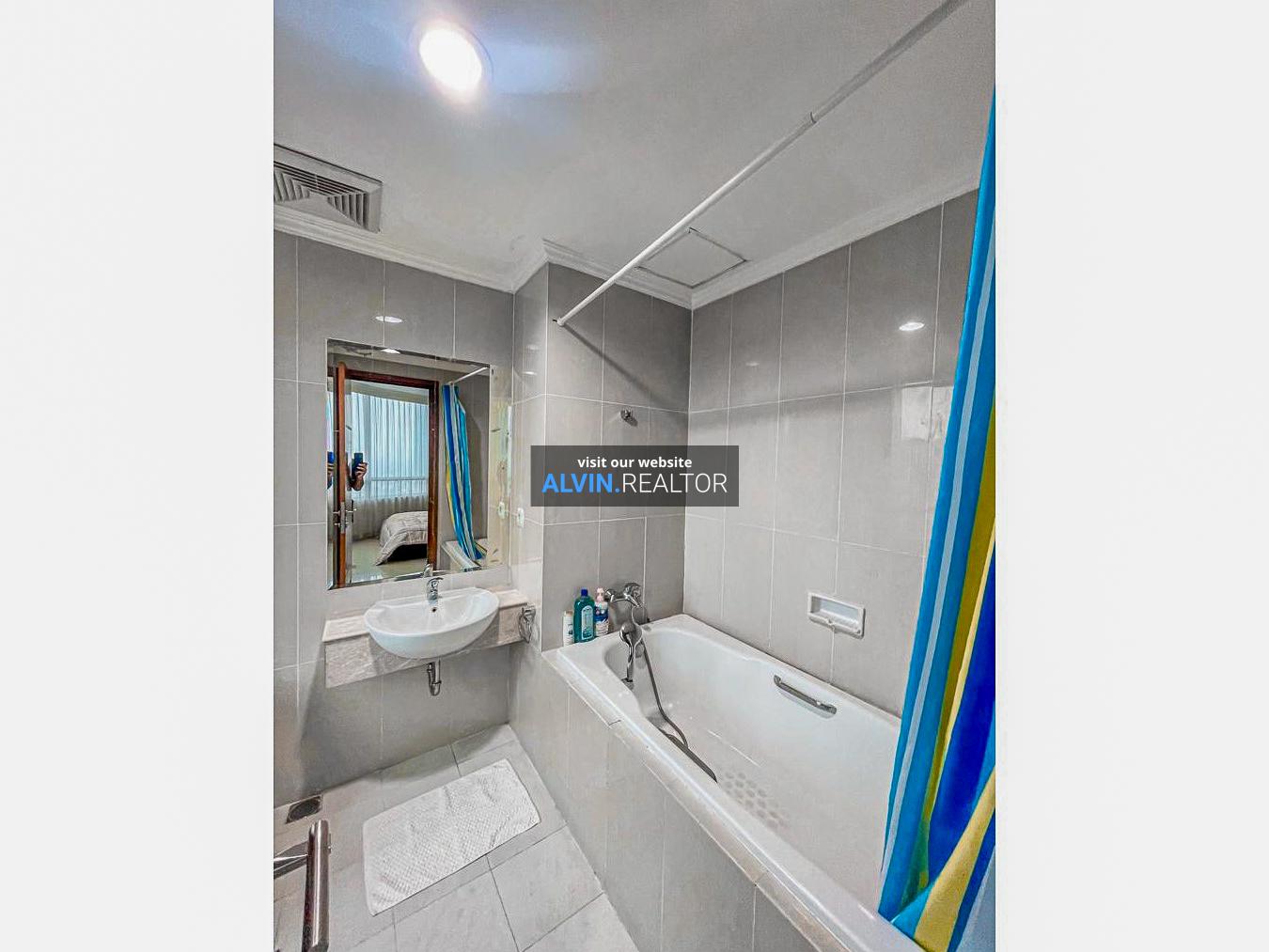 WhatsApp Image 2022-09-04 at 10.00.09 PM