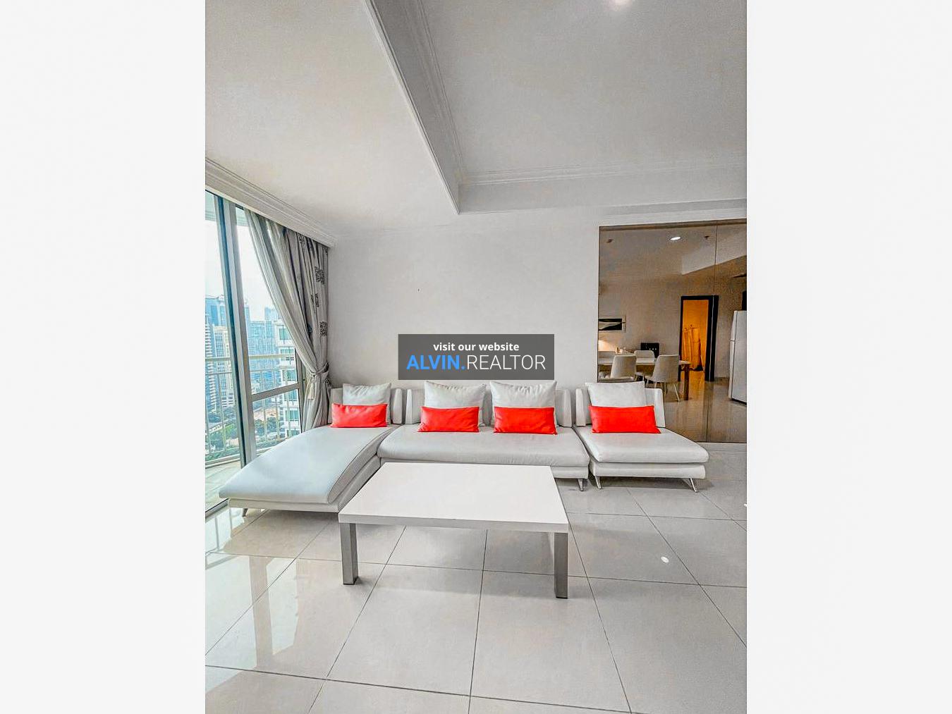 WhatsApp Image 2022-09-04 at 10.00.10 PM (1)