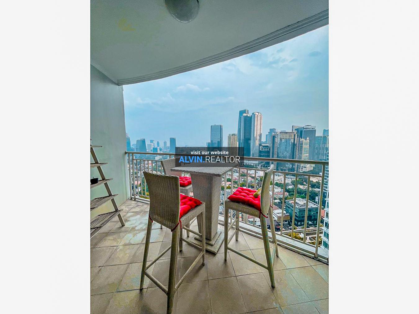 WhatsApp Image 2022-09-04 at 10.00.10 PM