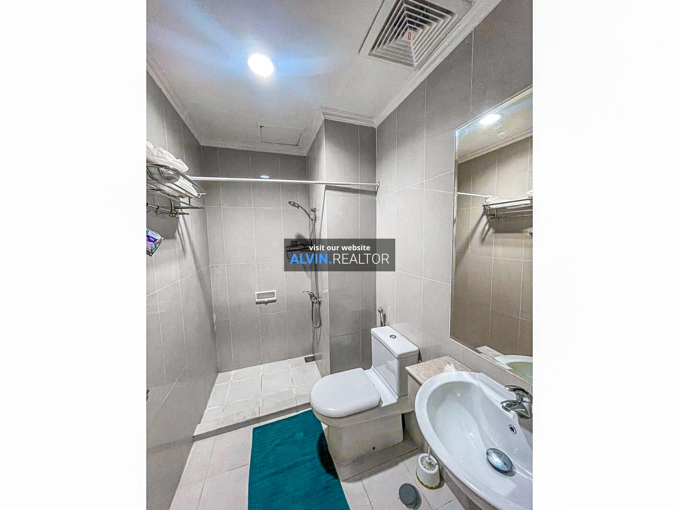 WhatsApp Image 2022-09-04 at 10.00.11 PM (1)