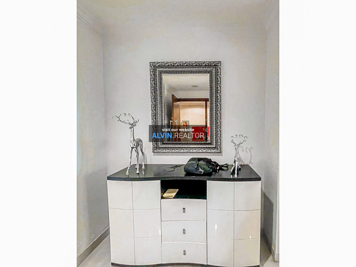 WhatsApp Image 2022-09-04 at 10.00.11 PM