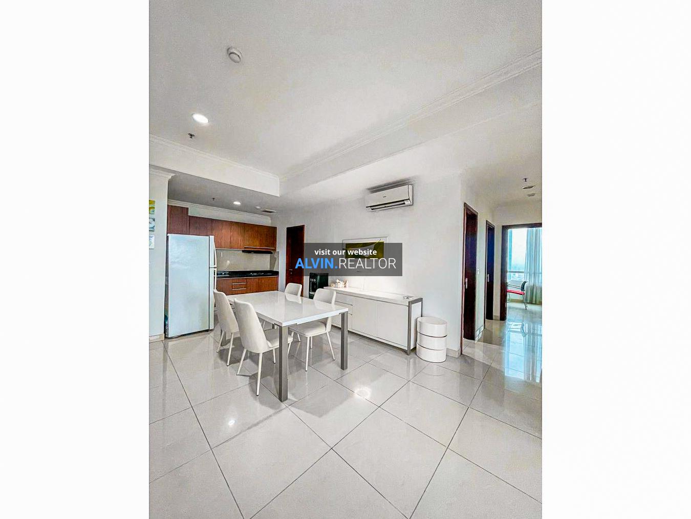 WhatsApp Image 2022-09-04 at 10.00.12 PM