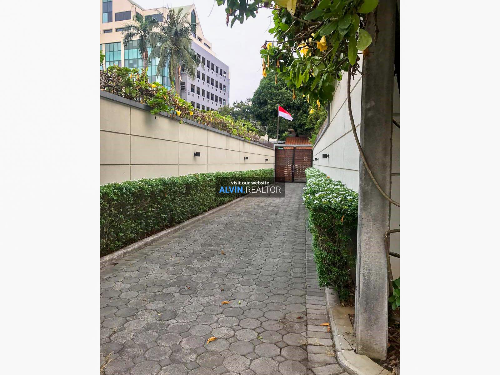 WhatsApp Image 2022-09-05 at 1.08.27 PM