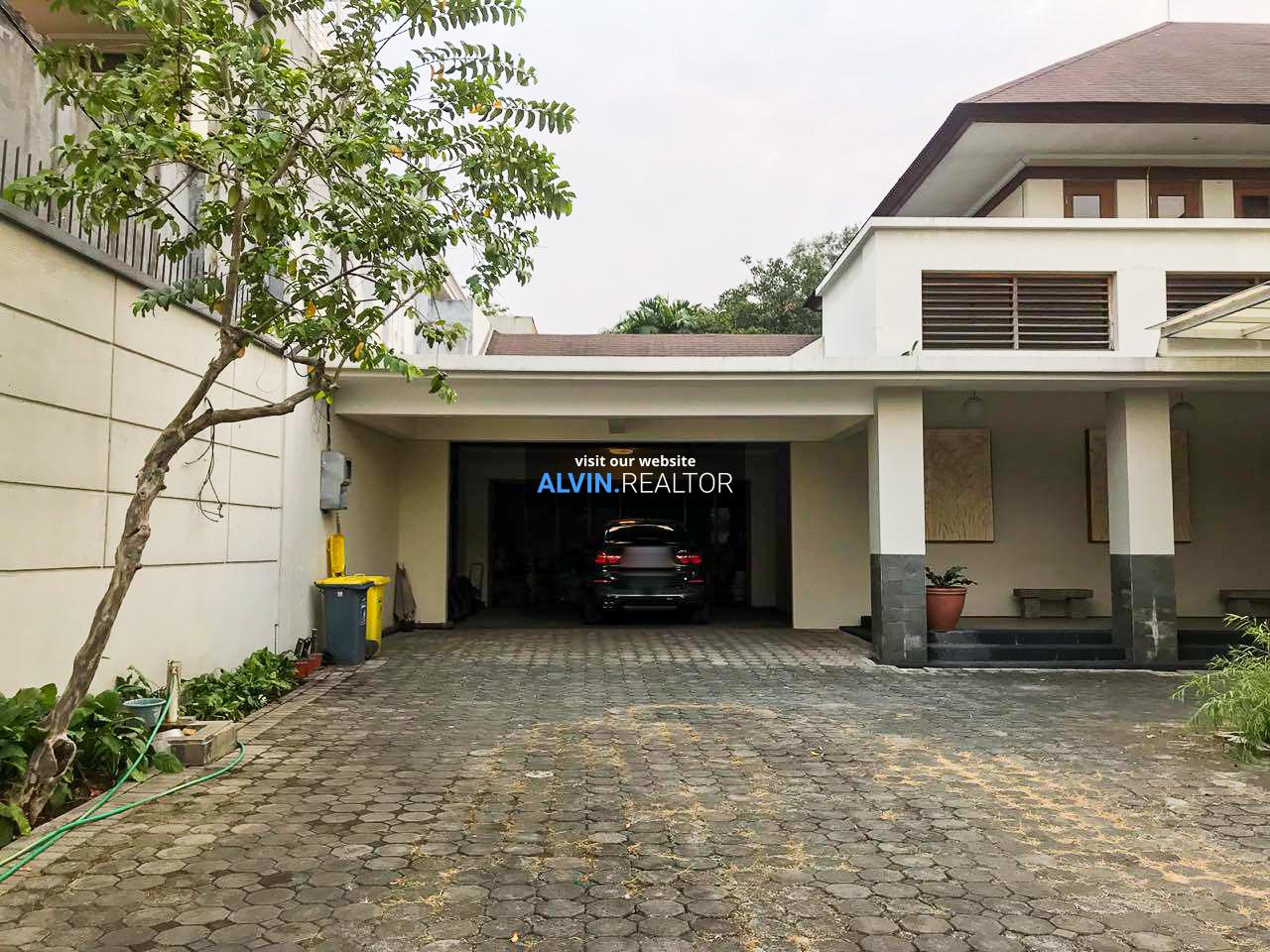 WhatsApp Image 2022-09-05 at 1.08.28 PM (1)