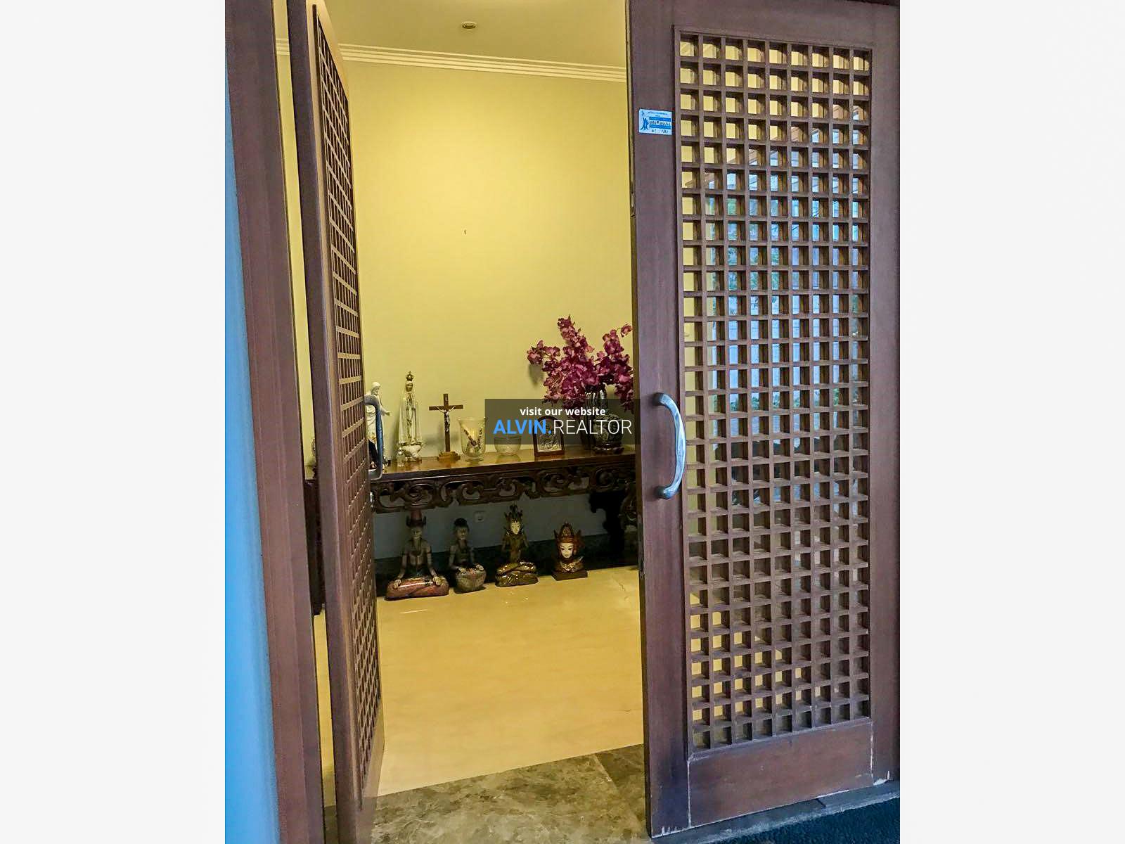 WhatsApp Image 2022-09-05 at 1.08.29 PM (1)