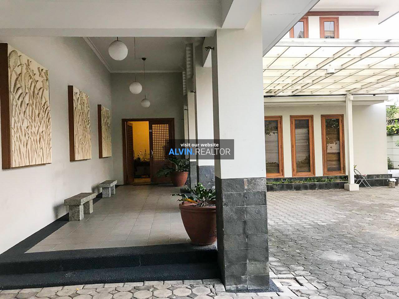 WhatsApp Image 2022-09-05 at 1.08.29 PM