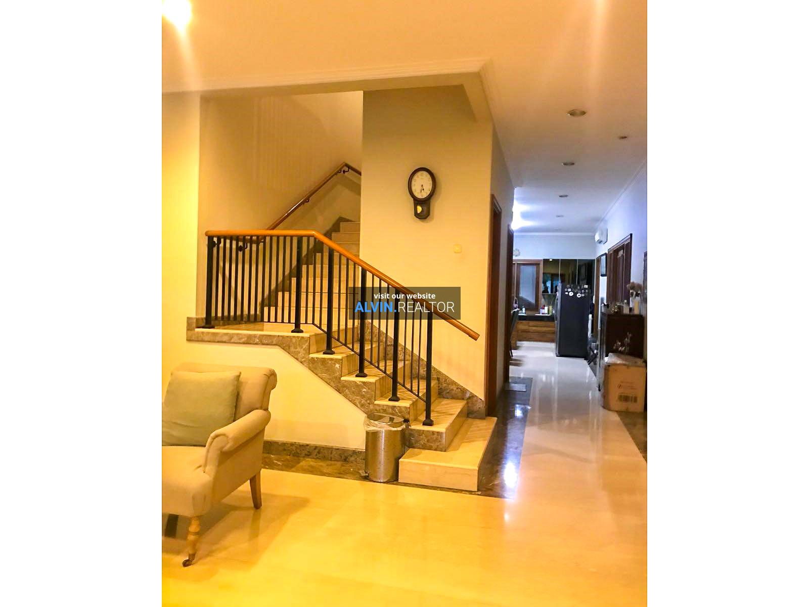 WhatsApp Image 2022-09-05 at 1.08.30 PM (2)