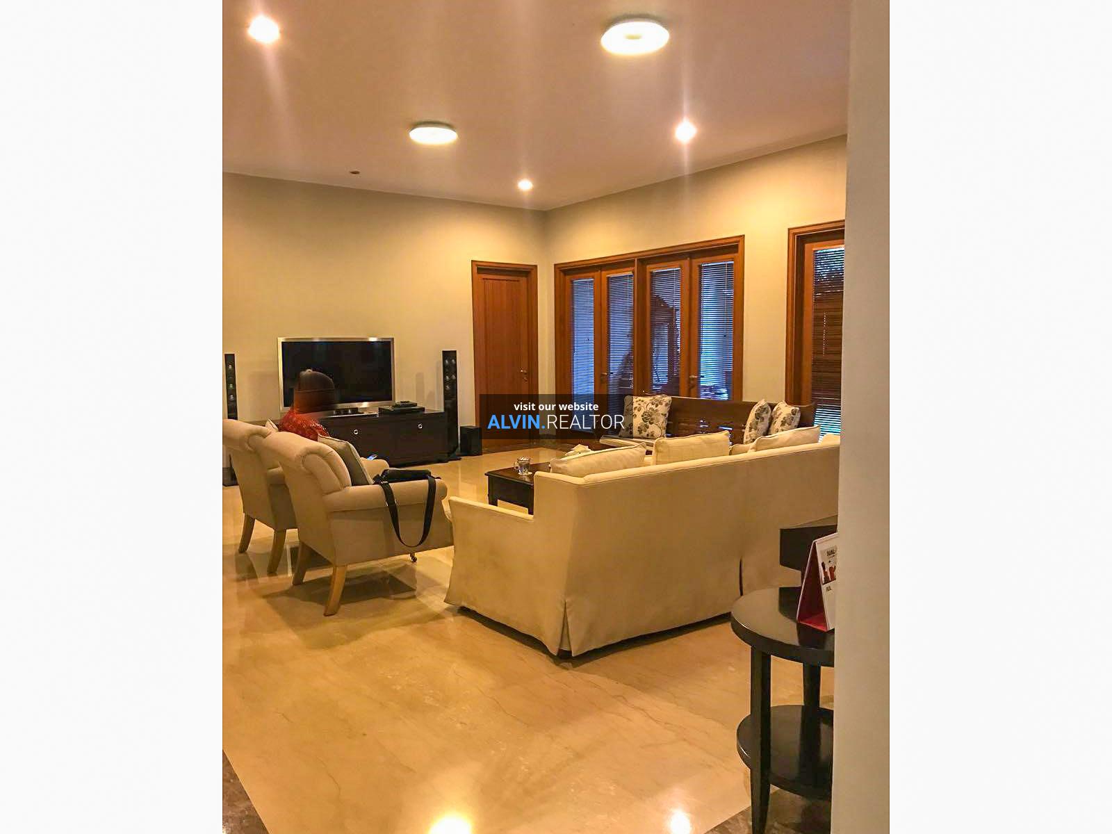 WhatsApp Image 2022-09-05 at 1.08.30 PM