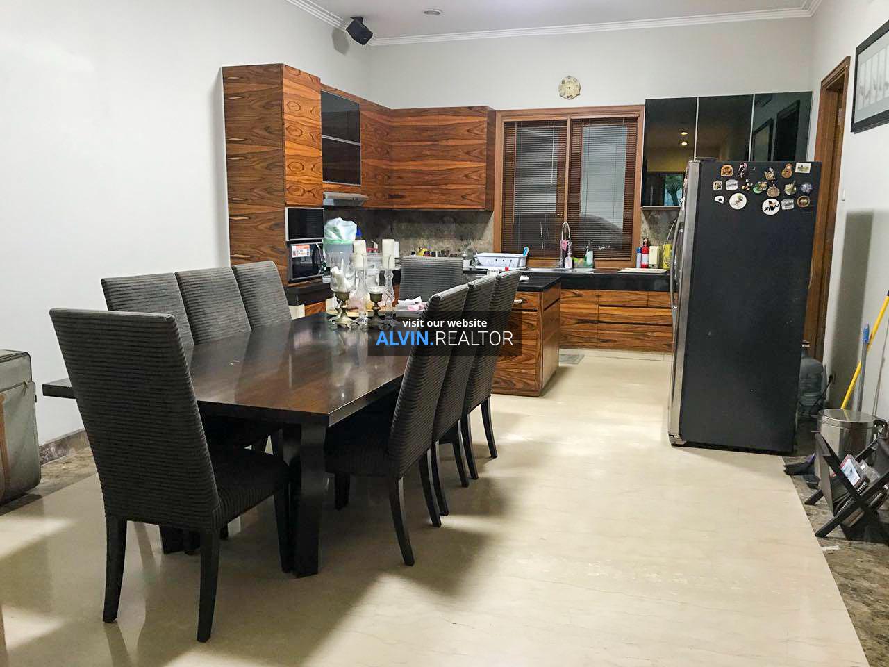 WhatsApp Image 2022-09-05 at 1.08.31 PM