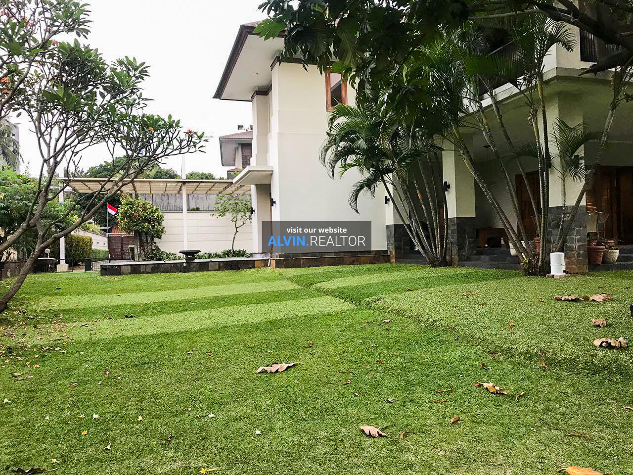 WhatsApp Image 2022-09-05 at 1.08.32 PM (1)