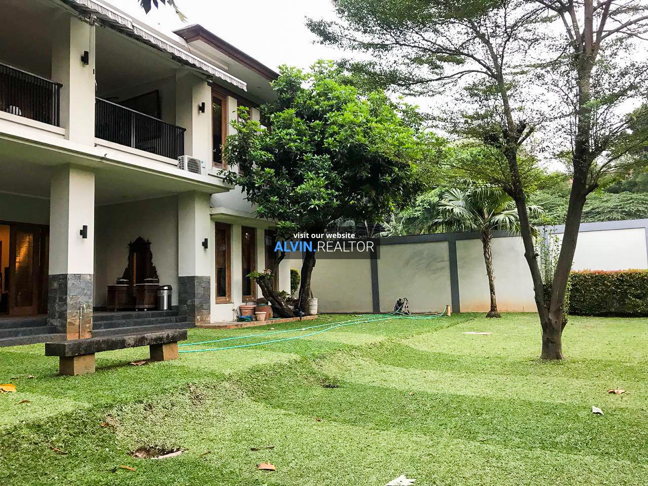 WhatsApp Image 2022-09-05 at 1.08.32 PM (2)