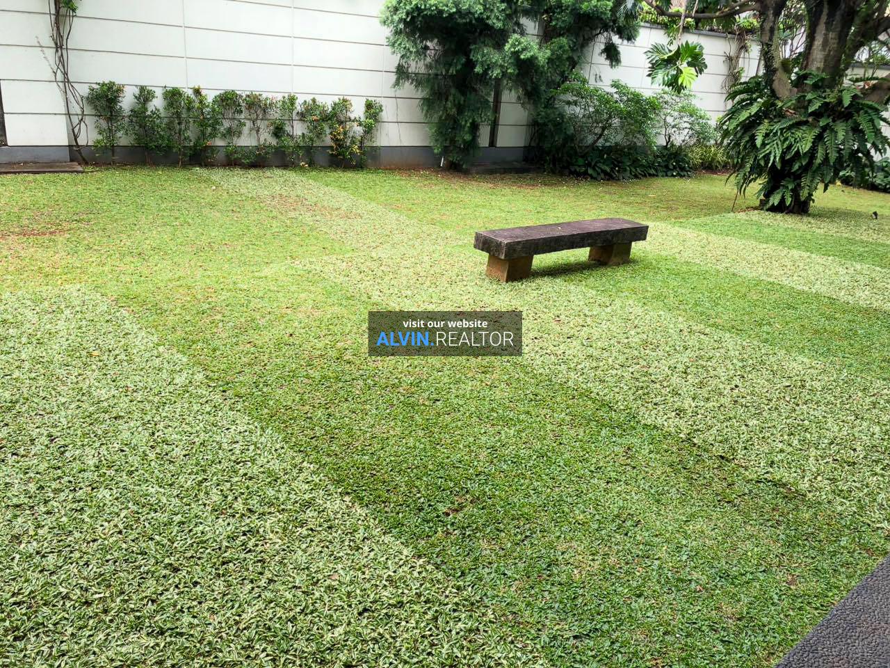 WhatsApp Image 2022-09-05 at 1.08.32 PM