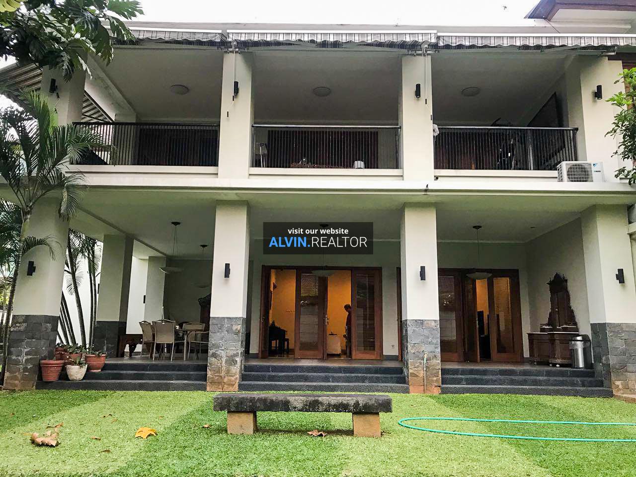 WhatsApp Image 2022-09-05 at 1.08.33 PM (1)