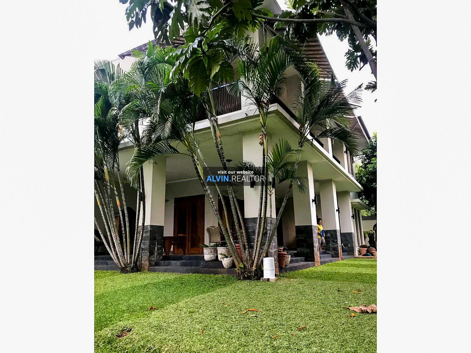 WhatsApp Image 2022-09-05 at 1.08.33 PM