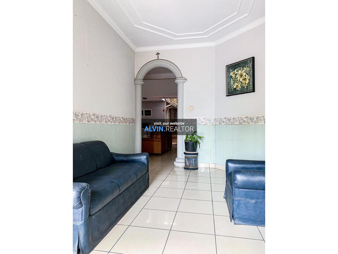 WhatsApp Image 2022-09-05 at 11.48.22 AM (5)