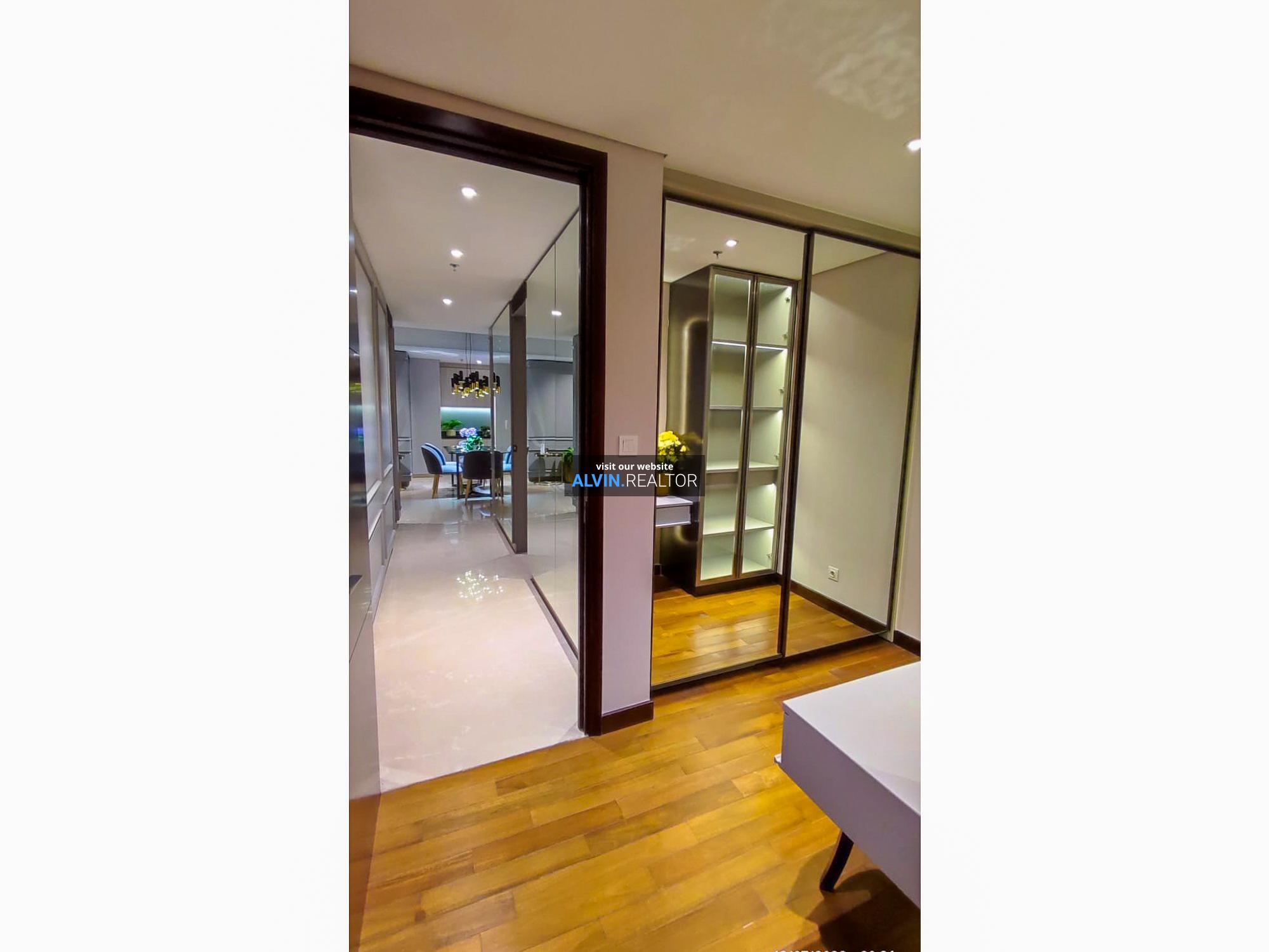 WhatsApp Image 2022-09-05 at 12.48.42 PM (1)