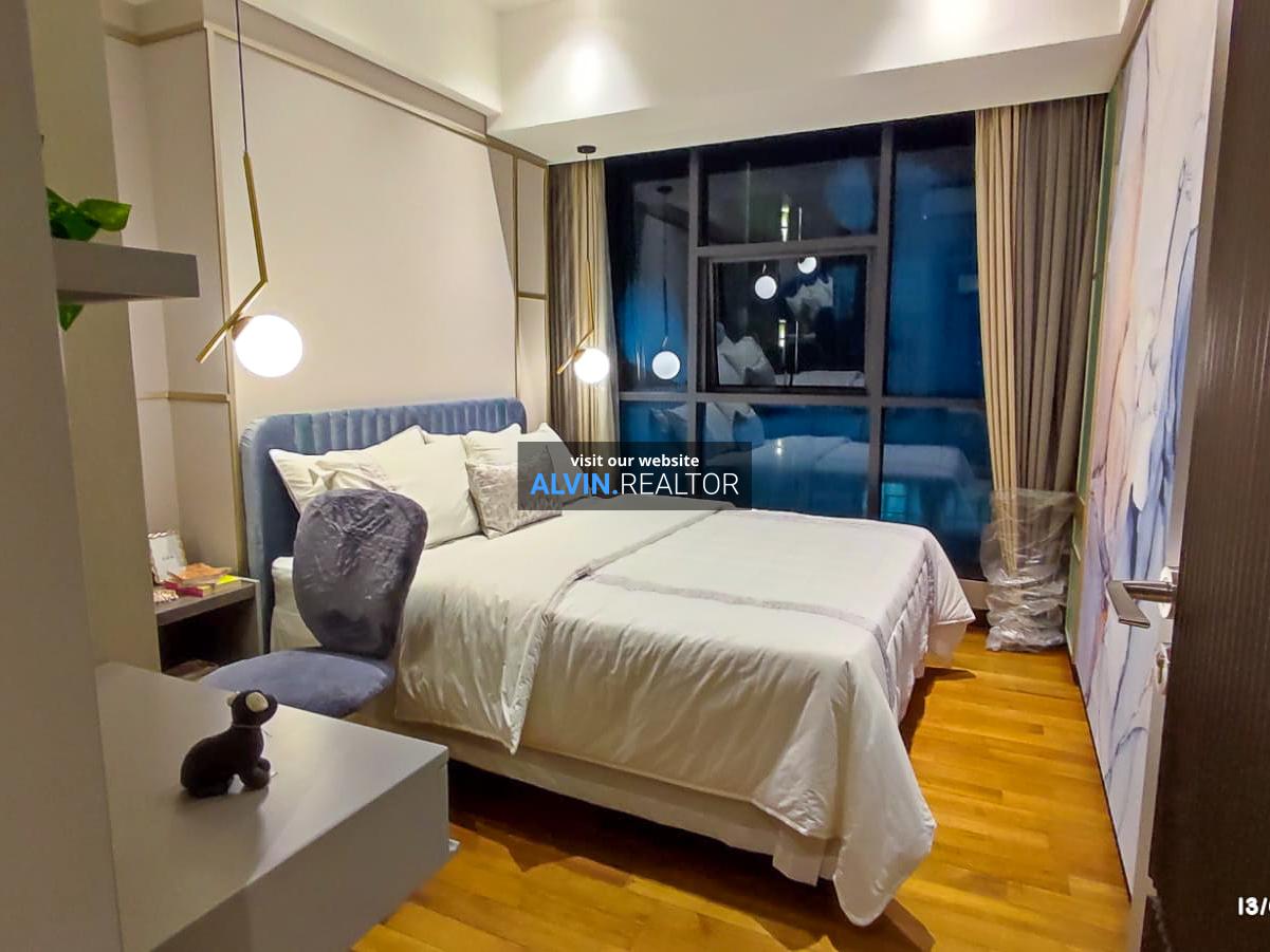 WhatsApp Image 2022-09-05 at 12.48.42 PM