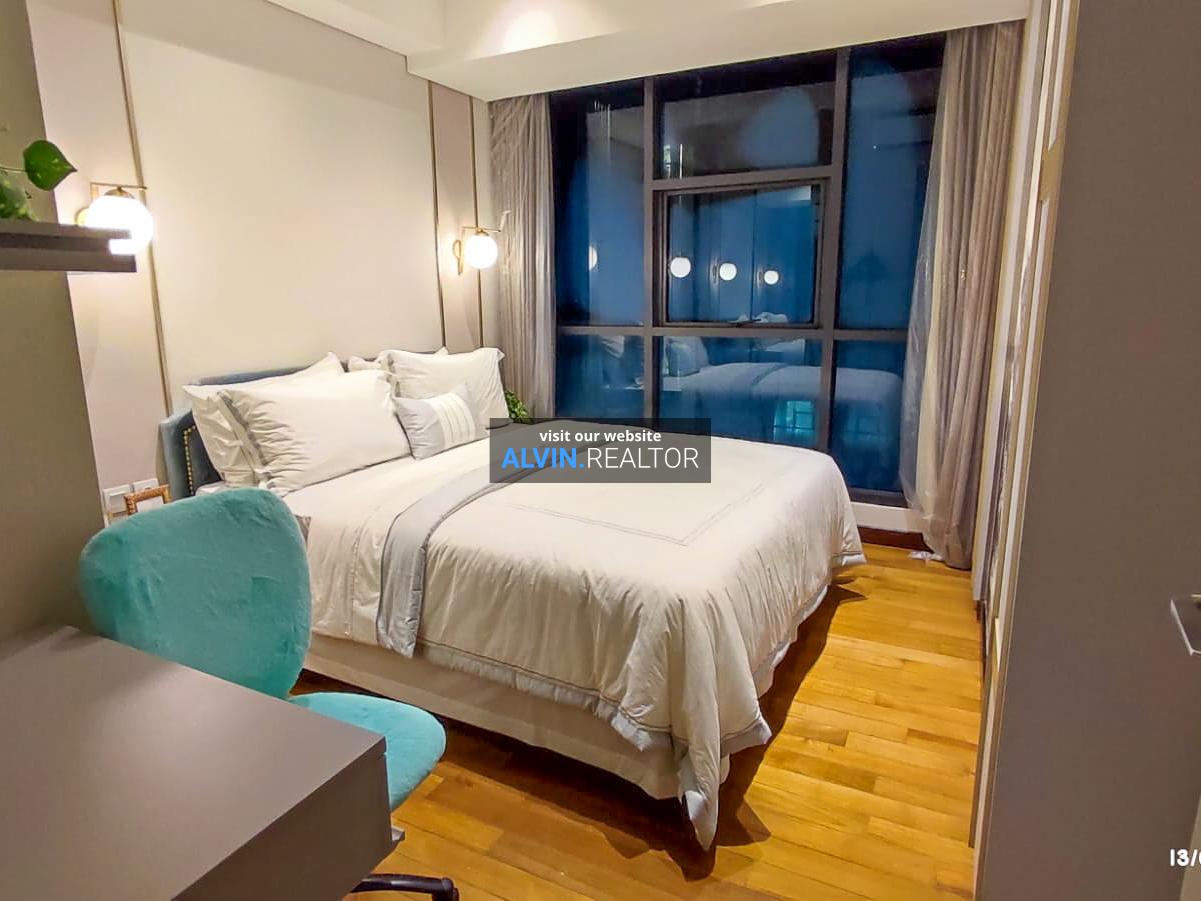 WhatsApp Image 2022-09-05 at 12.48.43 PM (1)