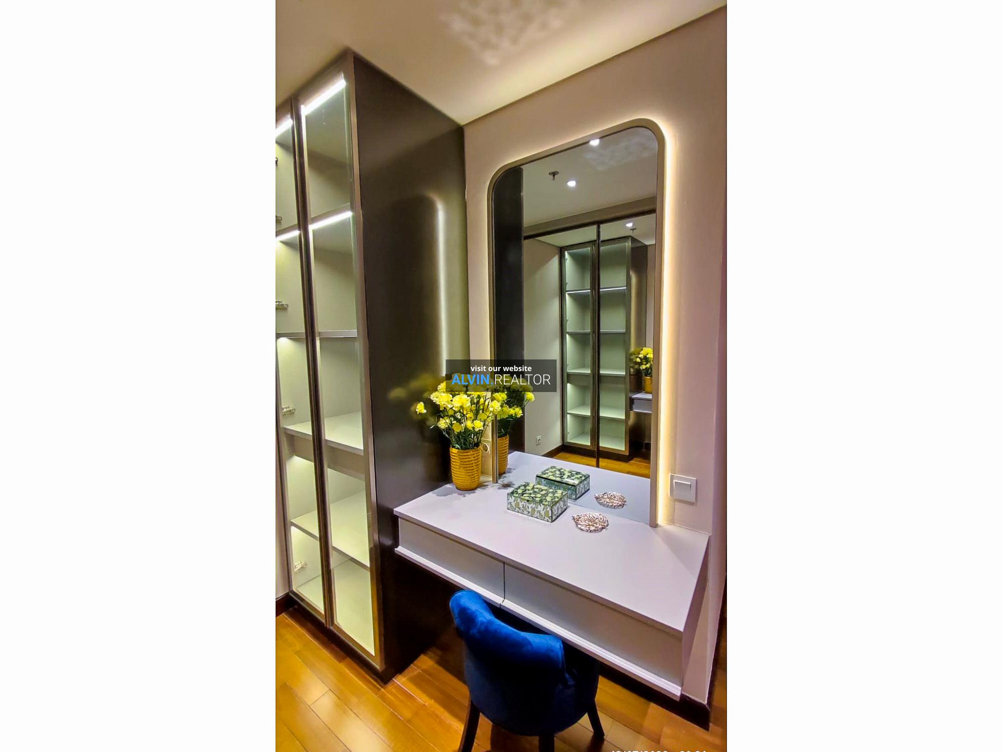 WhatsApp Image 2022-09-05 at 12.48.44 PM (1)