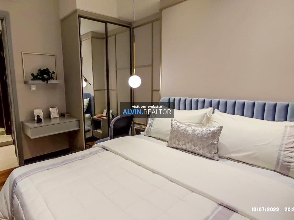 WhatsApp Image 2022-09-05 at 12.48.44 PM