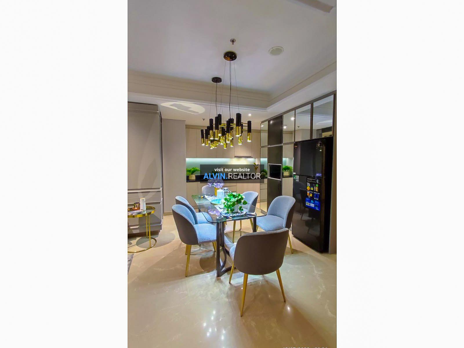 WhatsApp Image 2022-09-05 at 12.48.45 PM