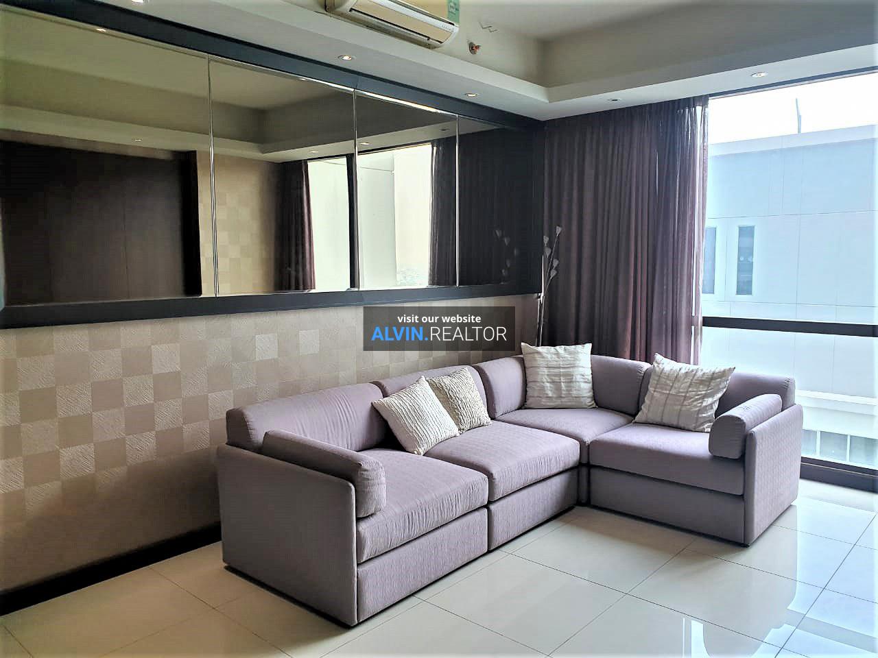 WhatsApp Image 2022-09-05 at 12.53.13 PM (1)