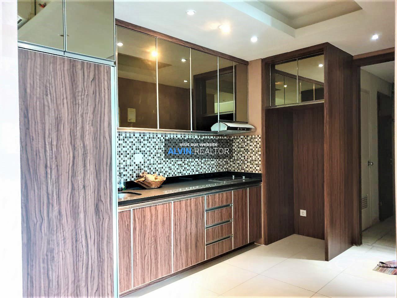 WhatsApp Image 2022-09-05 at 12.53.13 PM (2)