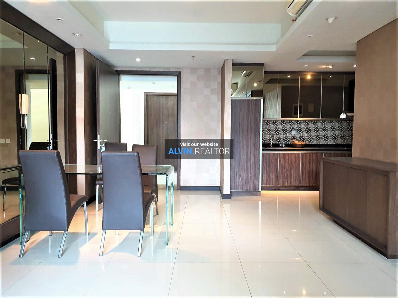 WhatsApp Image 2022-09-05 at 12.53.13 PM