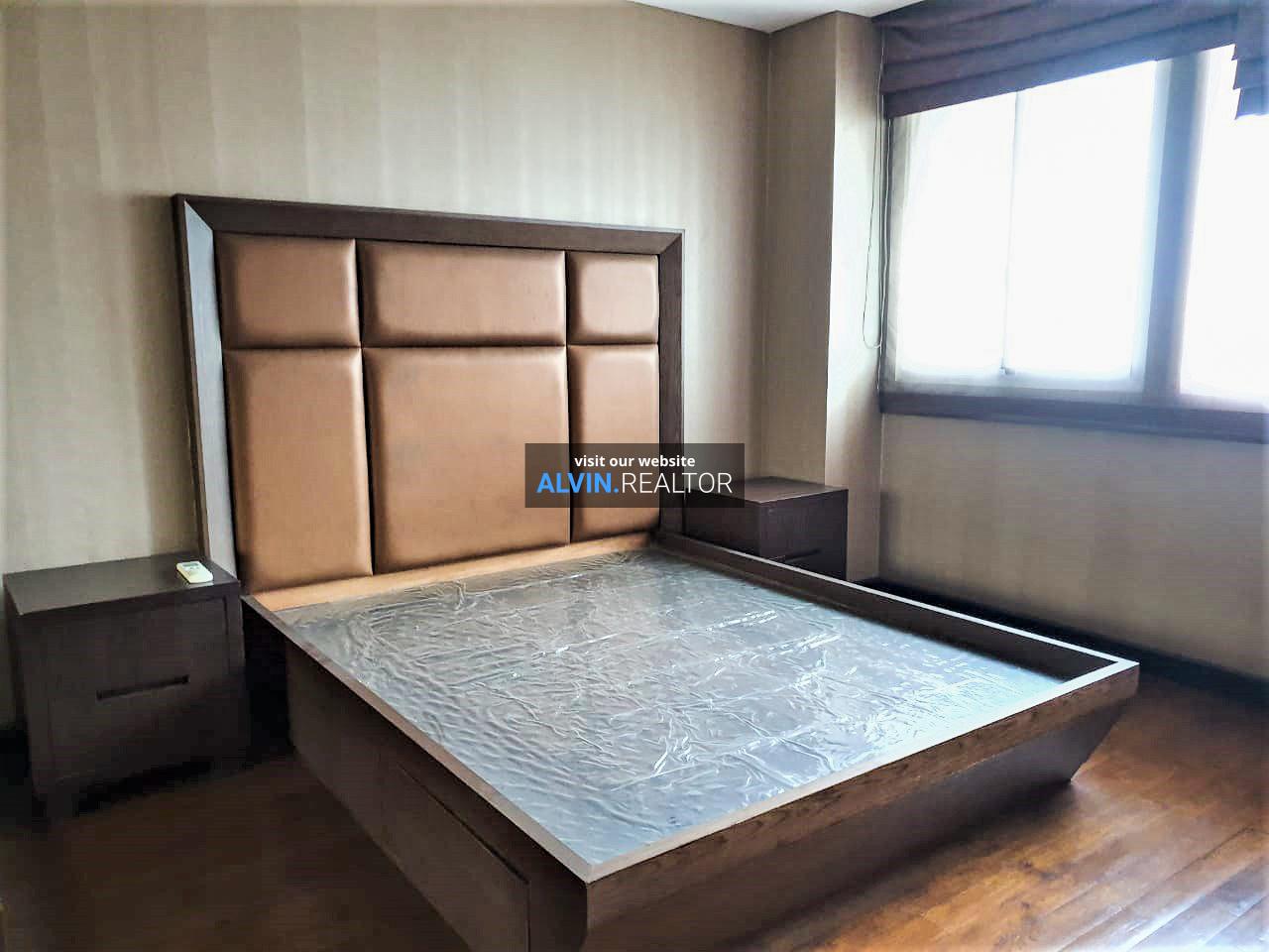 WhatsApp Image 2022-09-05 at 12.53.14 PM (1)