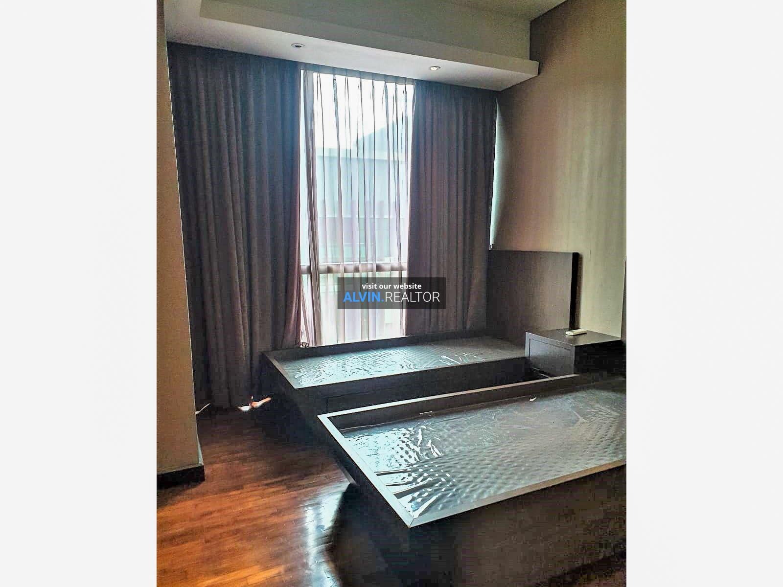 WhatsApp Image 2022-09-05 at 12.53.14 PM