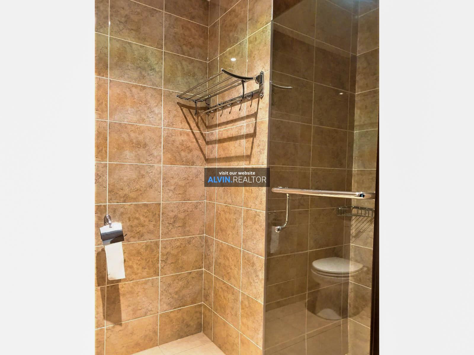 WhatsApp Image 2022-09-05 at 12.53.15 PM (1)