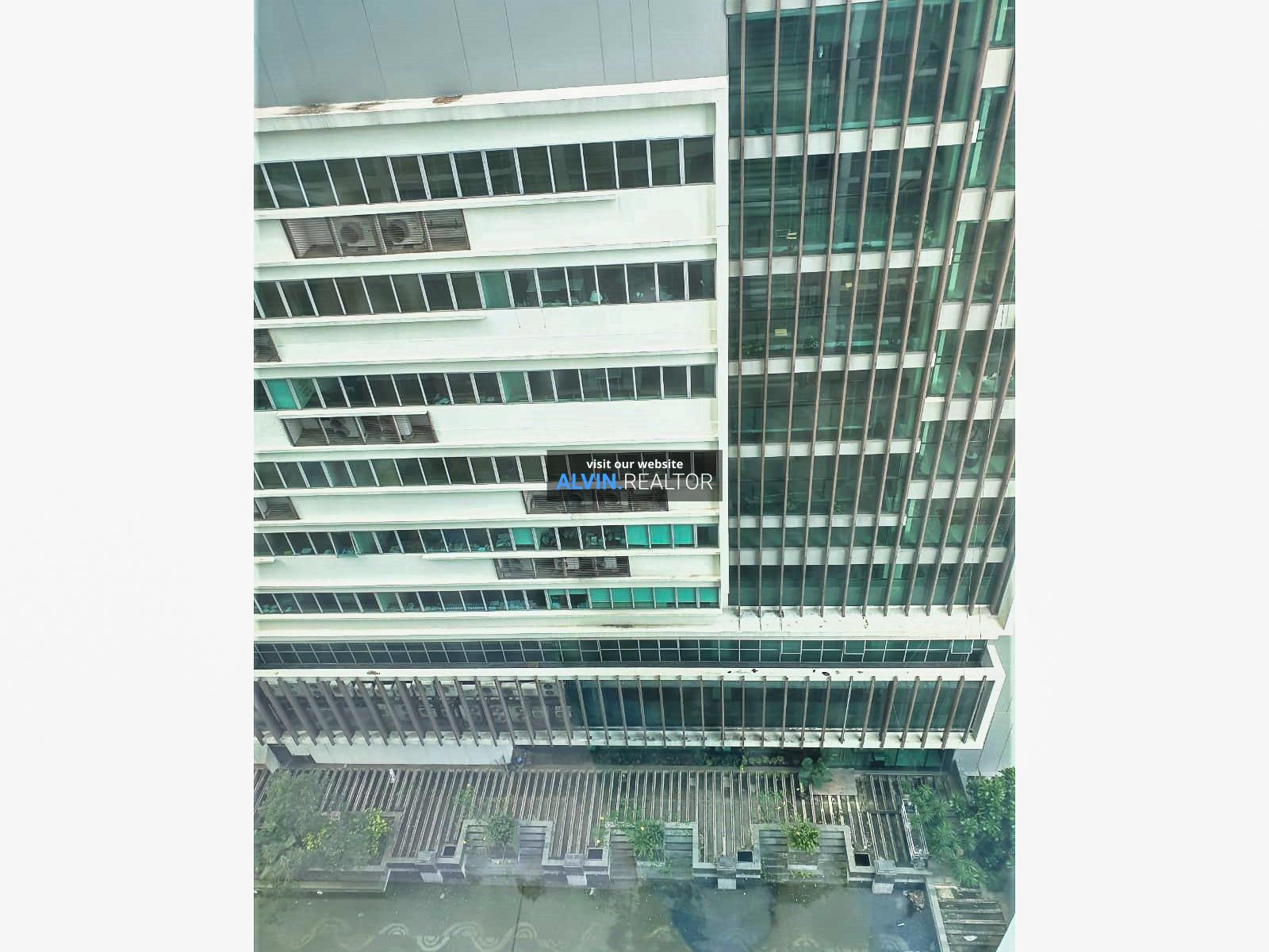 WhatsApp Image 2022-09-05 at 12.53.16 PM