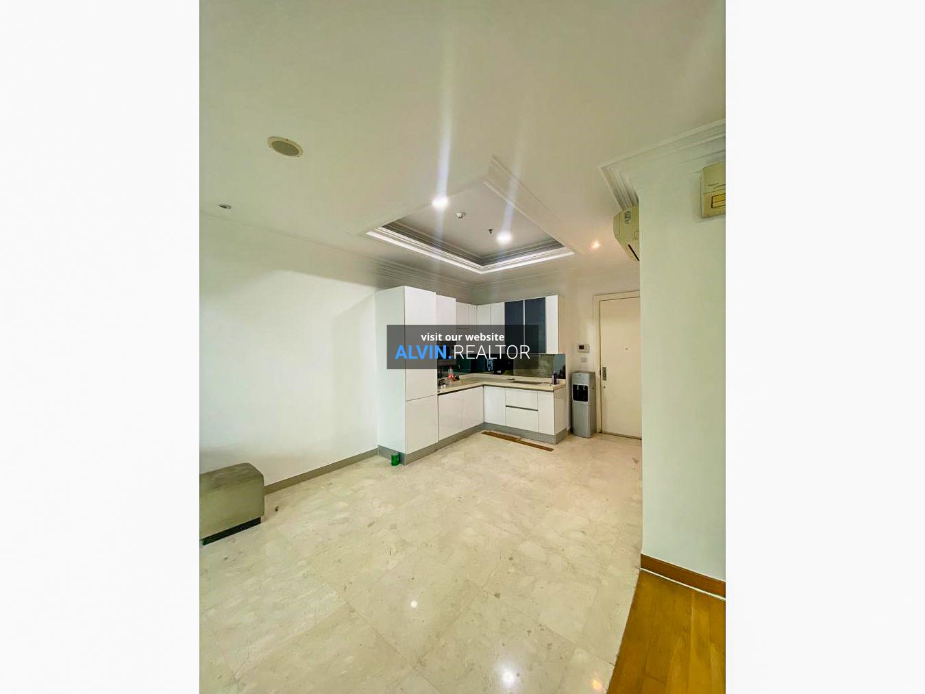 WhatsApp Image 2022-09-05 at 4.06.13 PM