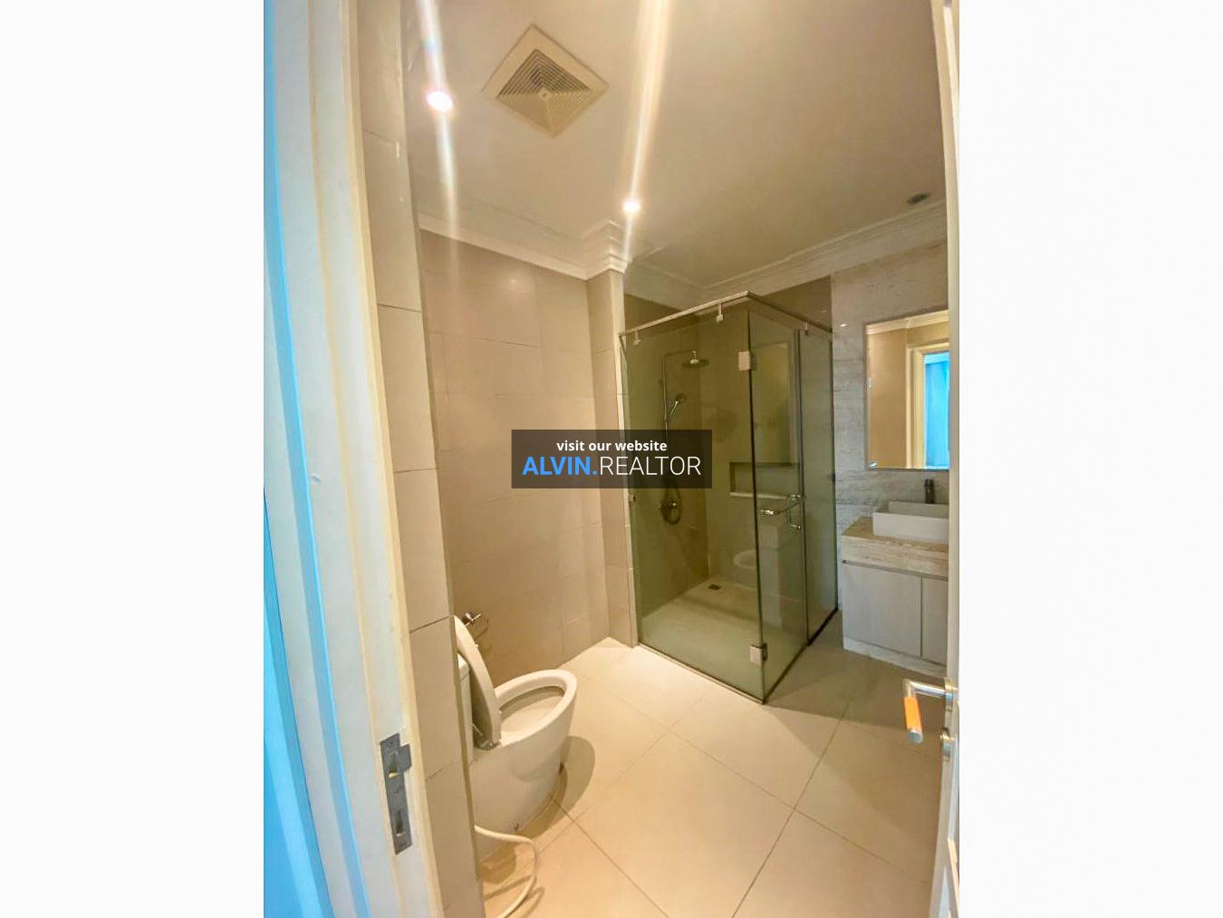 WhatsApp Image 2022-09-05 at 4.06.14 PM (1)