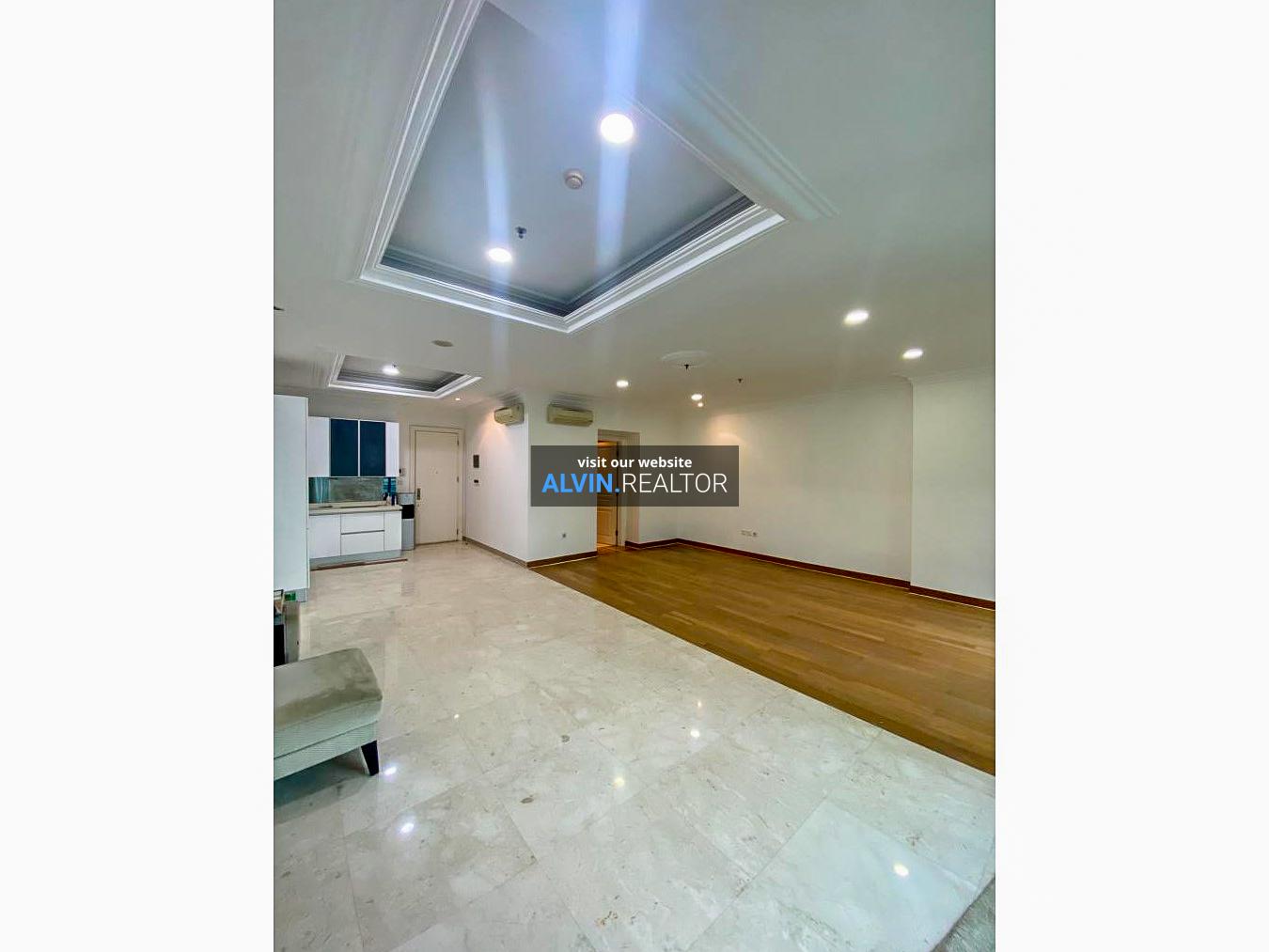 WhatsApp Image 2022-09-05 at 4.06.14 PM