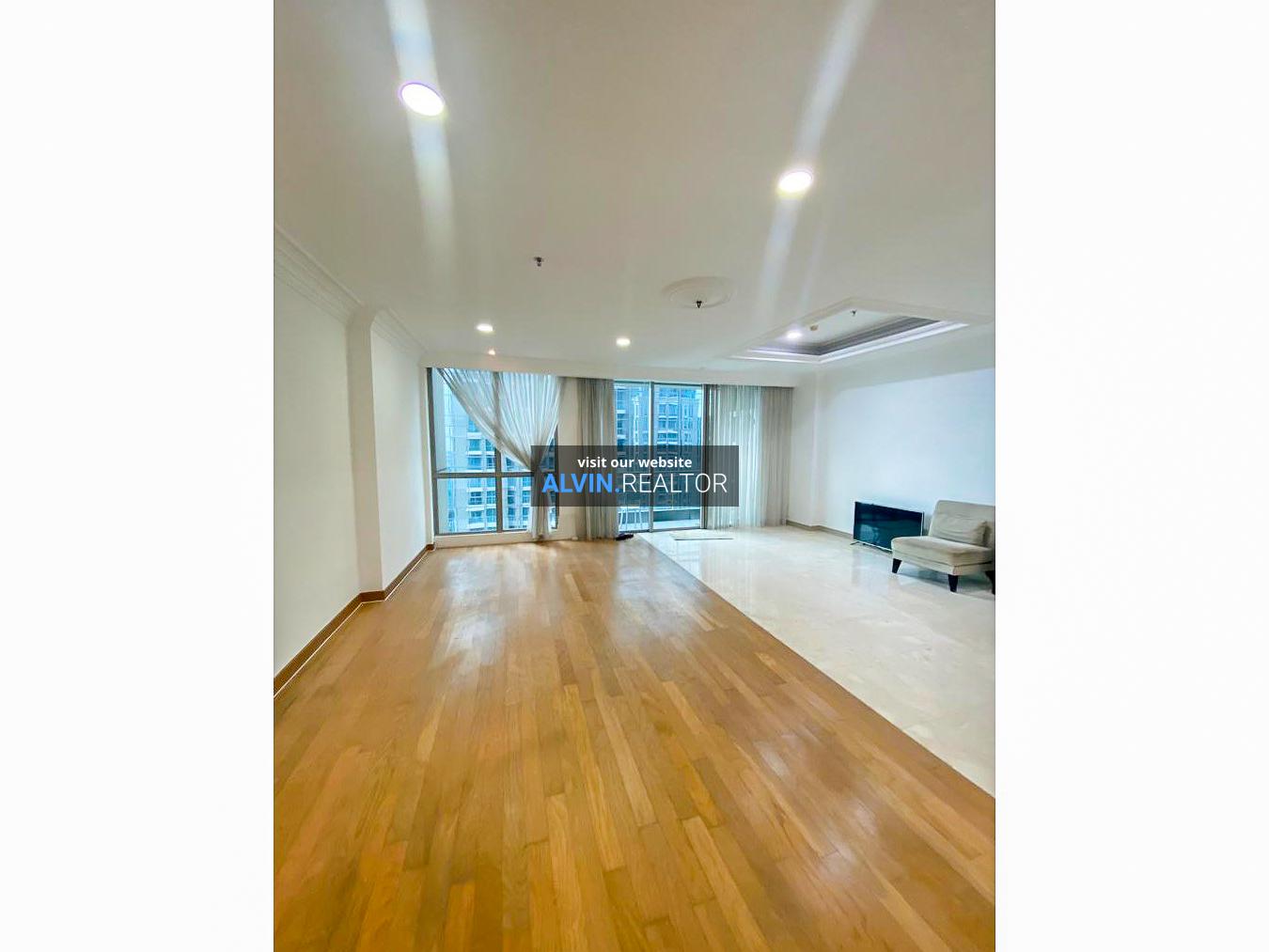 WhatsApp Image 2022-09-05 at 4.06.15 PM