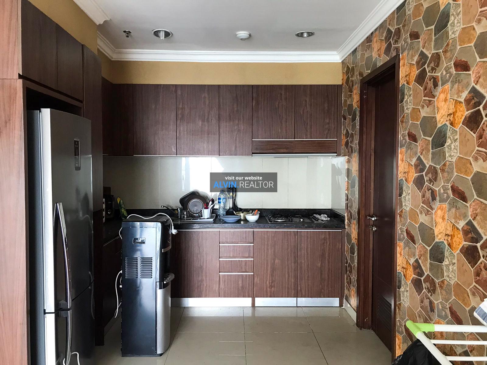 WhatsApp Image 2022-09-05 at 6.46.30 PM (1)