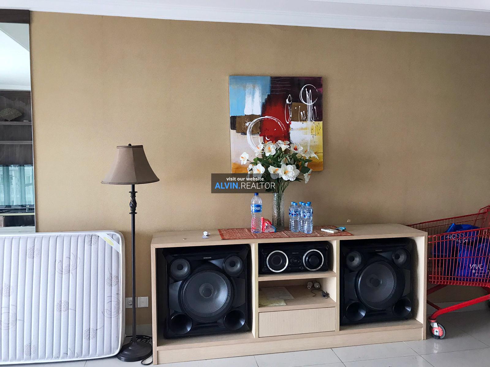 WhatsApp Image 2022-09-05 at 6.46.30 PM (2)