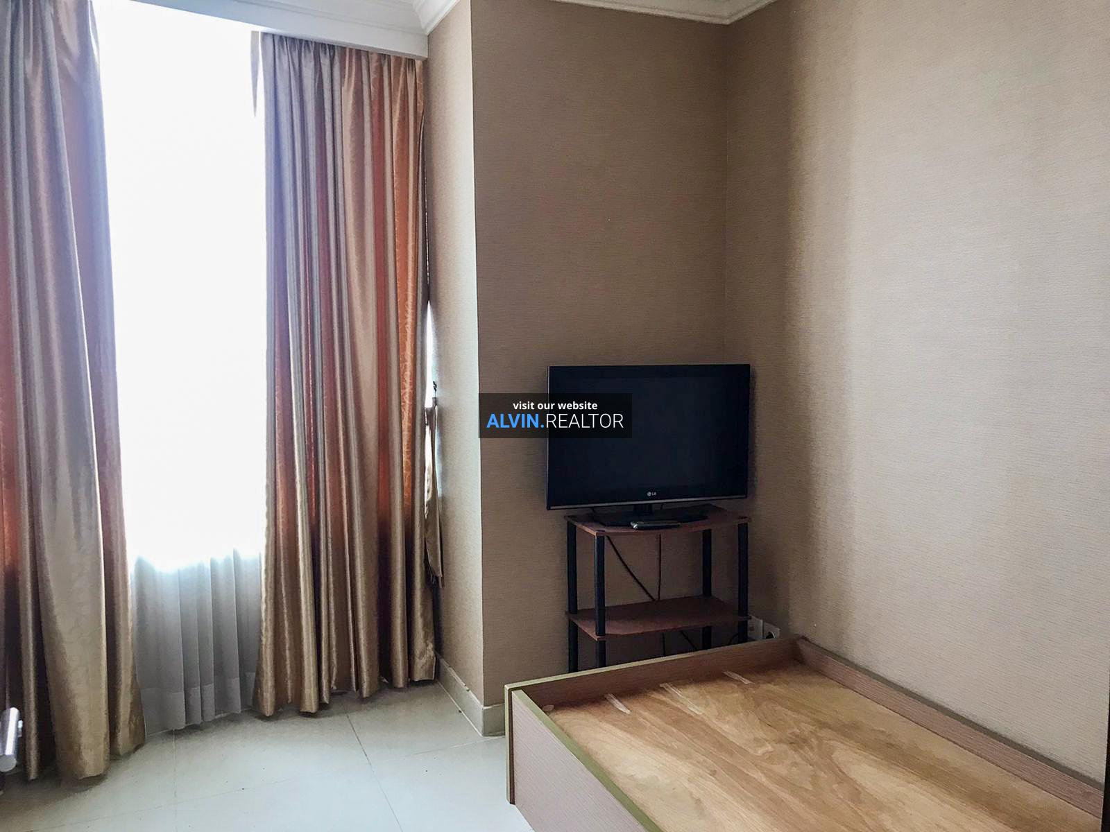 WhatsApp Image 2022-09-05 at 6.46.31 PM (2)