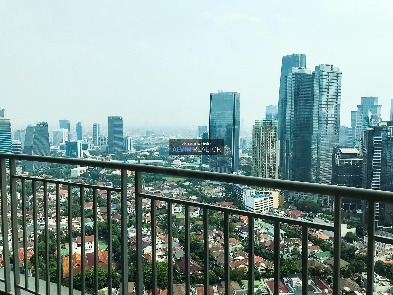 WhatsApp Image 2022-09-05 at 6.46.32 PM (1)