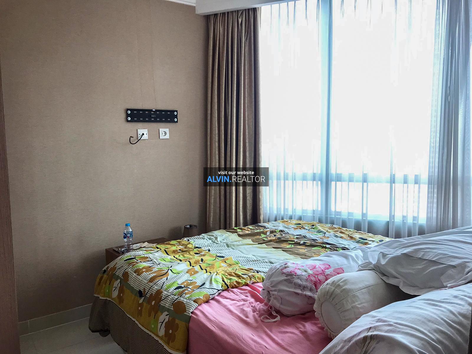 WhatsApp Image 2022-09-05 at 6.46.32 PM