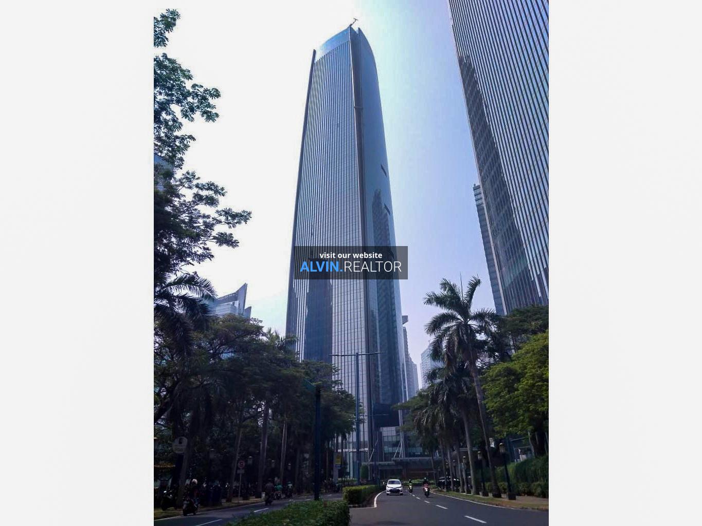 WhatsApp Image 2022-09-06 at 10.02.54 PM