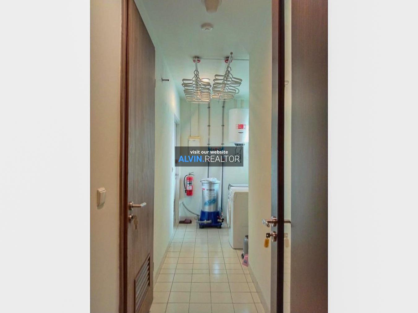 WhatsApp Image 2022-09-06 at 10.05.45 PM