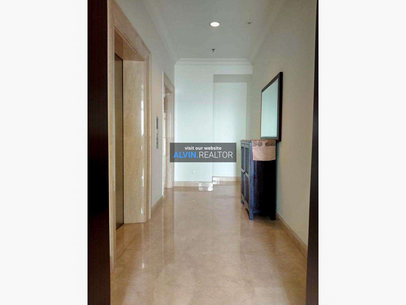 WhatsApp Image 2022-09-06 at 10.05.49 PM