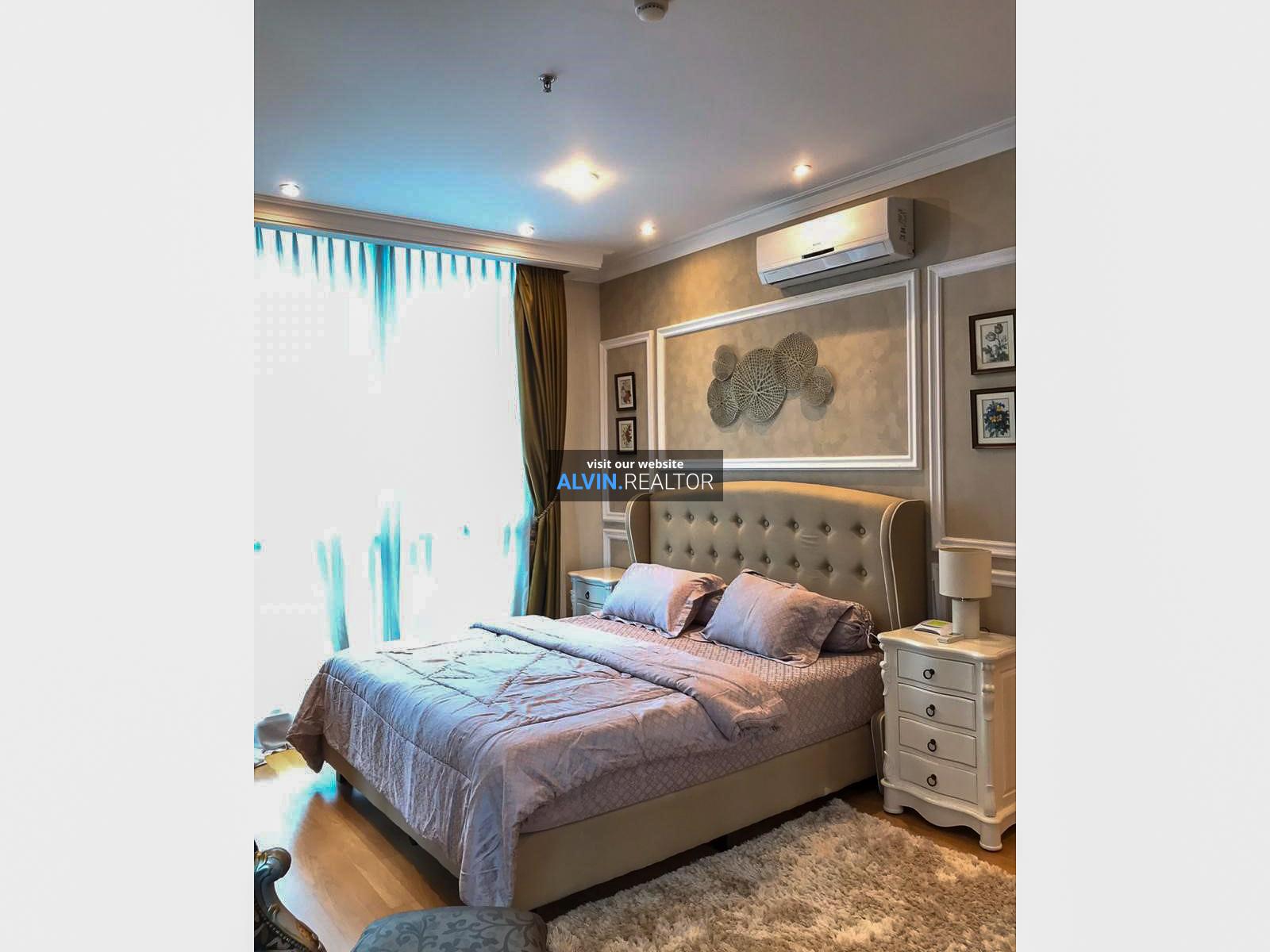 WhatsApp Image 2022-09-06 at 3.32.58 PM